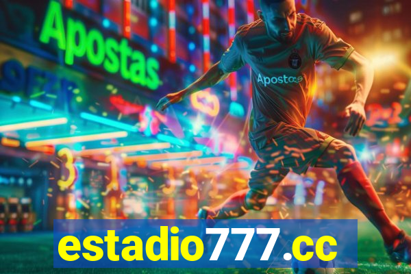 estadio777.cc