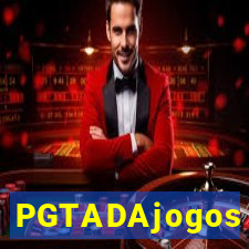 PGTADAjogos