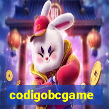 codigobcgame