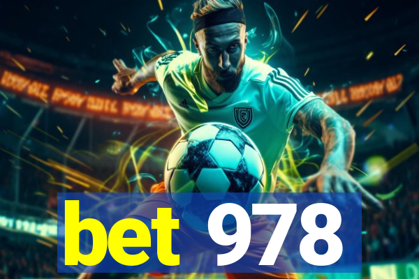 bet 978