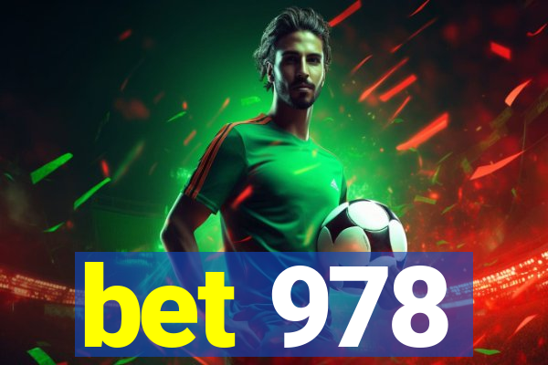 bet 978