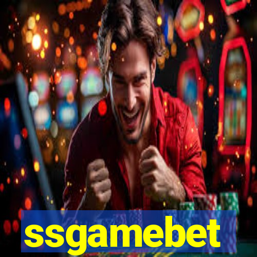 ssgamebet