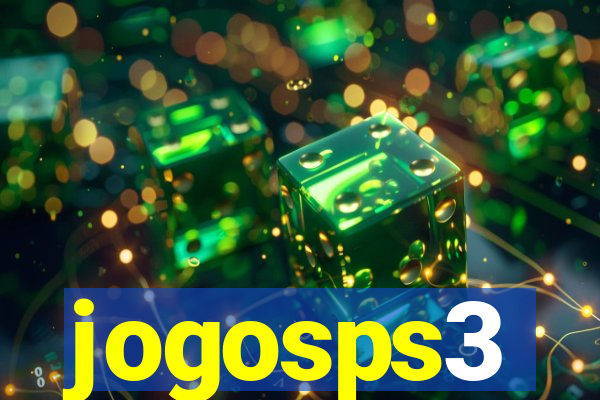 jogosps3