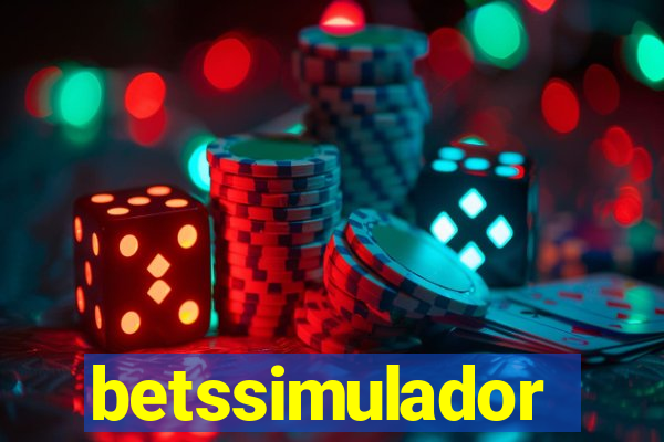 betssimulador