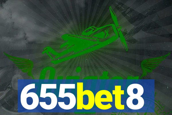 655bet8