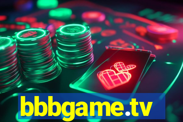 bbbgame.tv