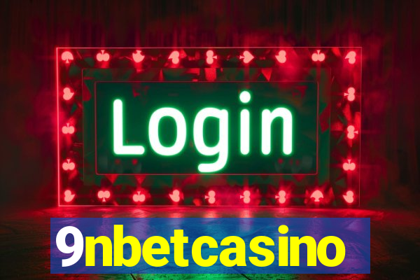 9nbetcasino