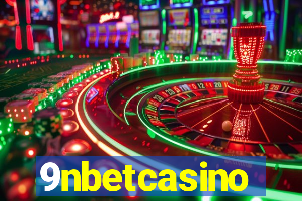 9nbetcasino