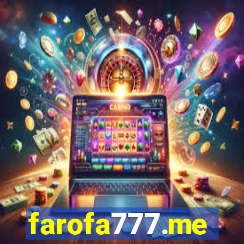 farofa777.me