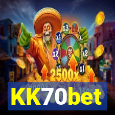 KK70bet