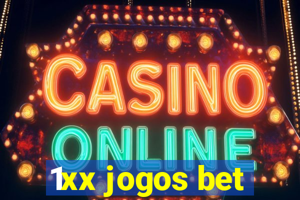 1xx jogos bet