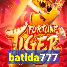 batida777