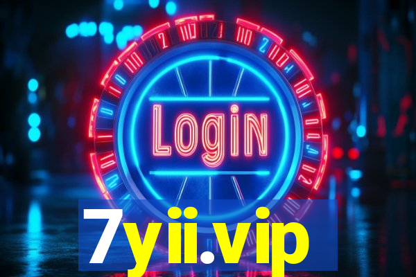 7yii.vip