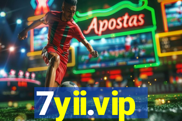 7yii.vip