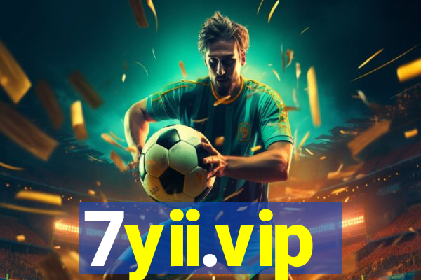 7yii.vip