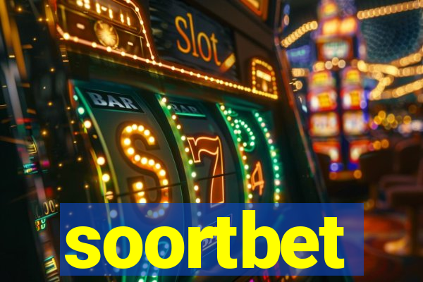 soortbet