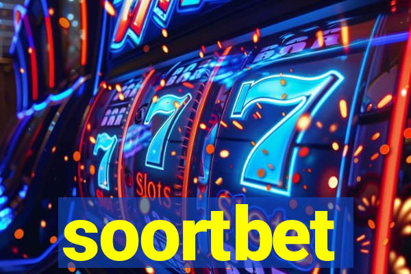 soortbet