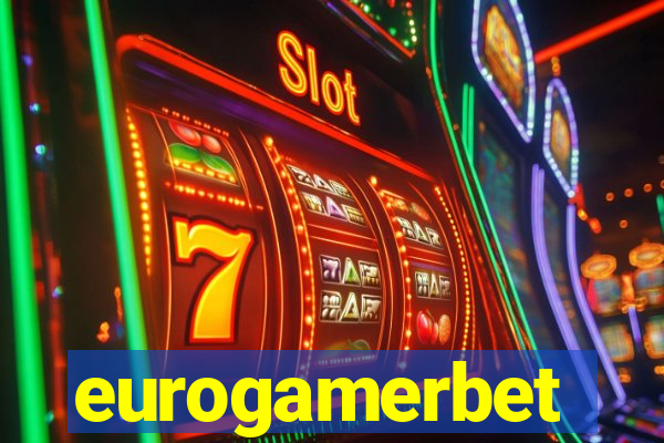 eurogamerbet