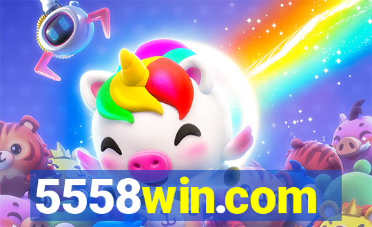 5558win.com