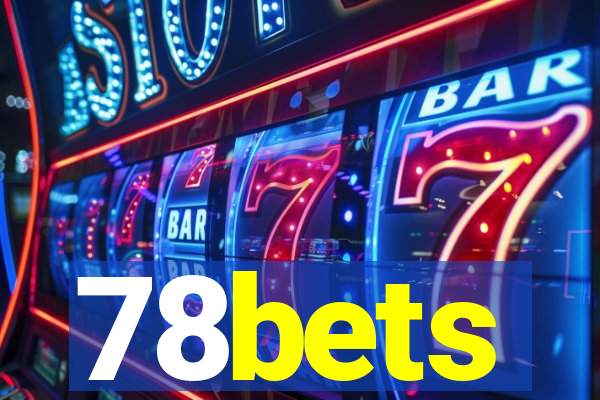 78bets