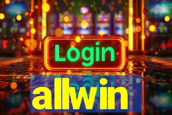 allwin