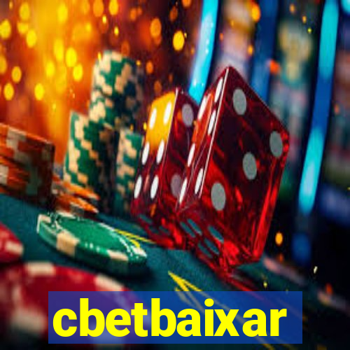 cbetbaixar