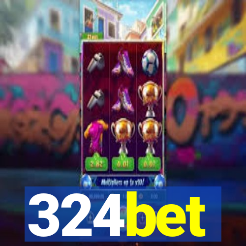 324bet