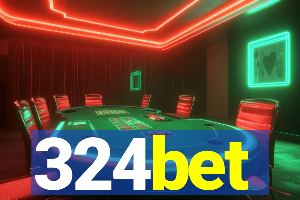 324bet