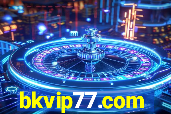 bkvip77.com