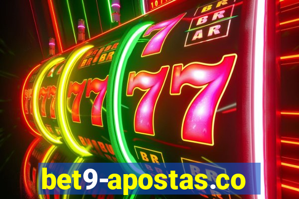 bet9-apostas.com