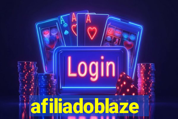 afiliadoblaze