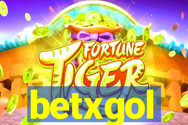 betxgol