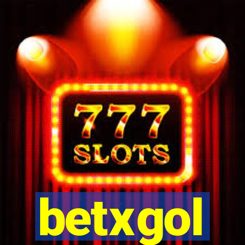 betxgol