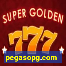 pegasopg.com