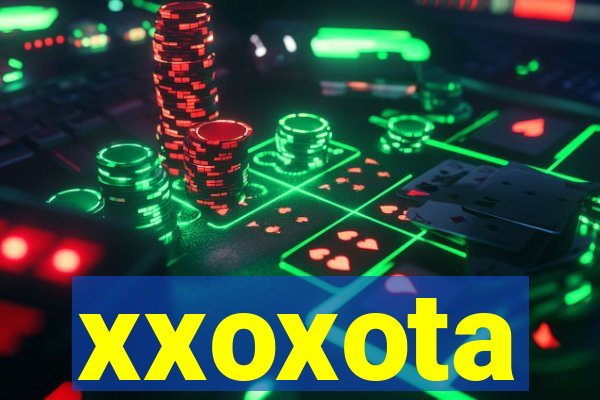 xxoxota