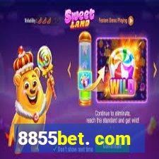 8855bet. com