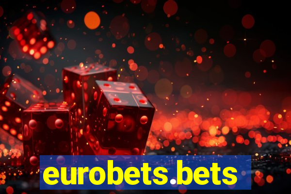 eurobets.bets