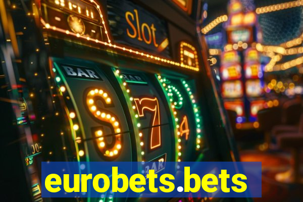 eurobets.bets