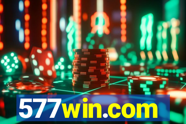 577win.com