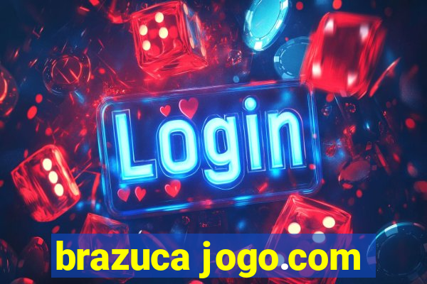 brazuca jogo.com