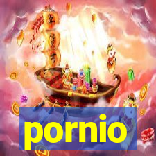 pornio