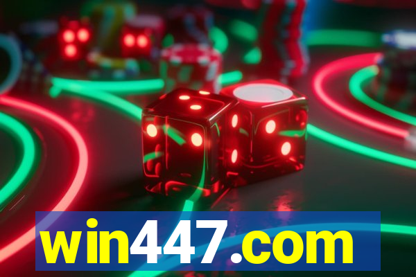 win447.com