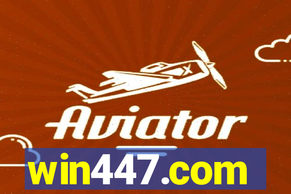 win447.com