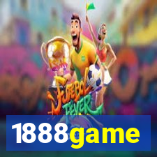 1888game