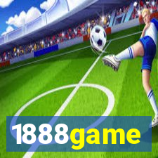 1888game