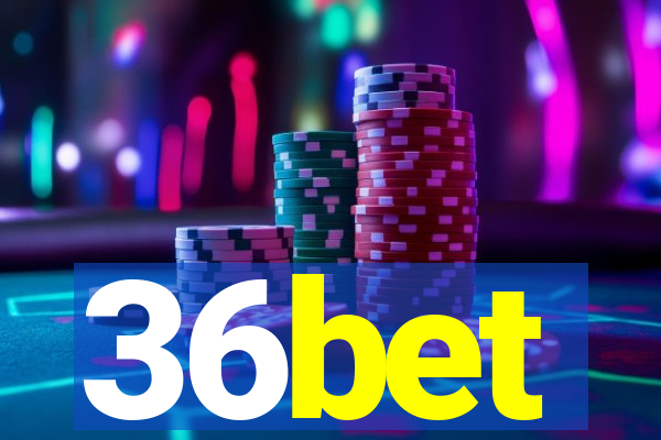 36bet