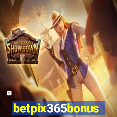 betpix365bonus