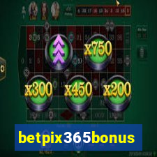 betpix365bonus