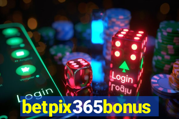 betpix365bonus