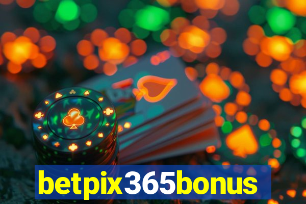 betpix365bonus